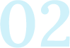 A green background with blue numbers in the middle.